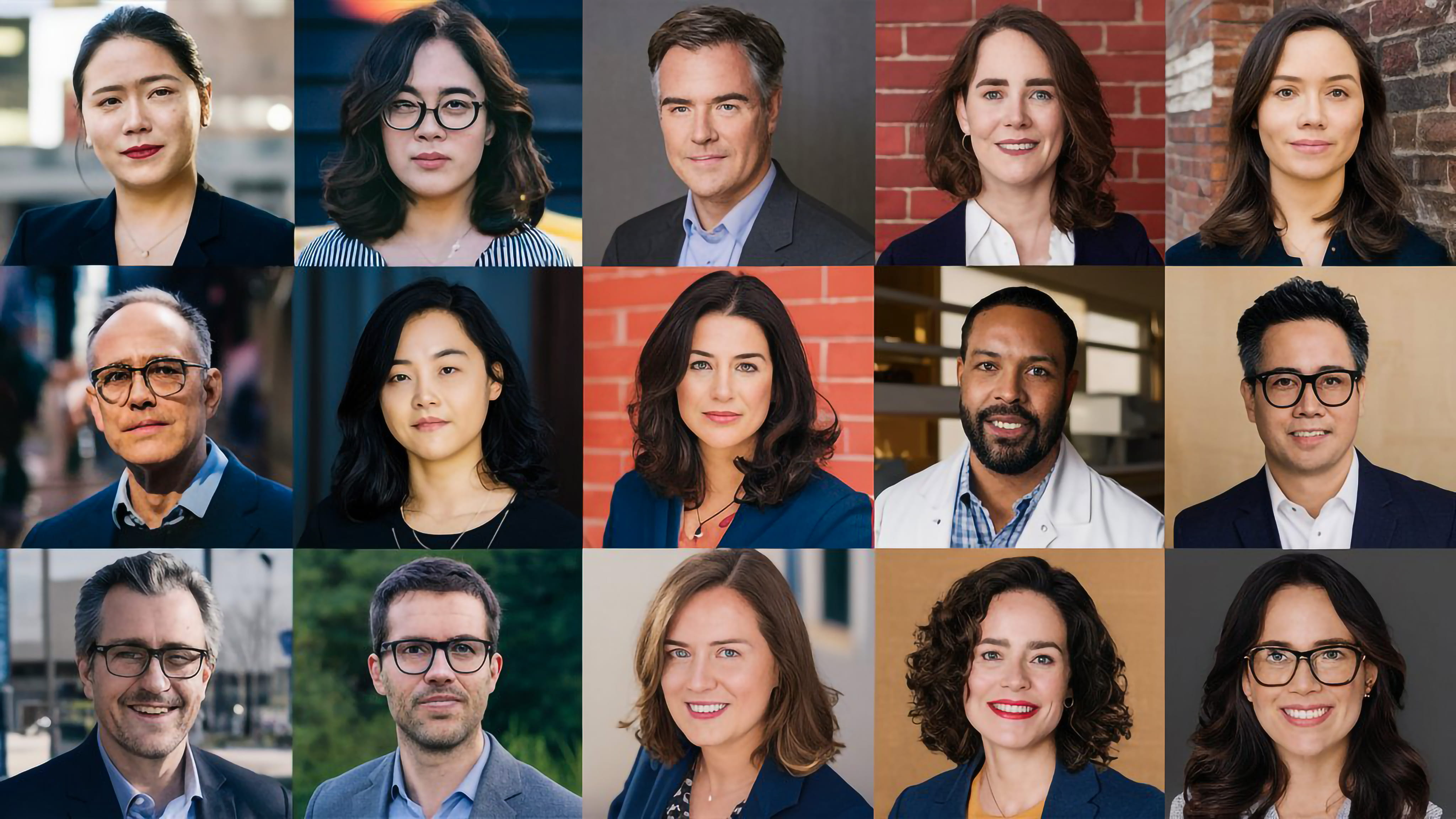 Insights & Updates Hero